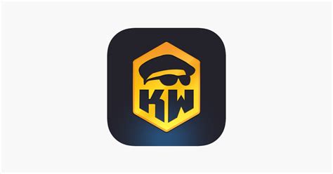 krackman|‎KrackWins on the App Store.